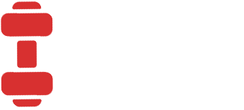 kttafitness.com
