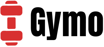 kttafitness.com